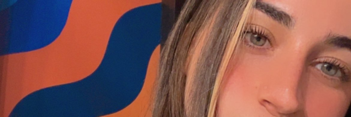 fiobardier's profile banner image