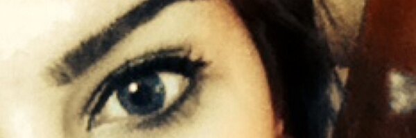 MunaNet Profile Banner