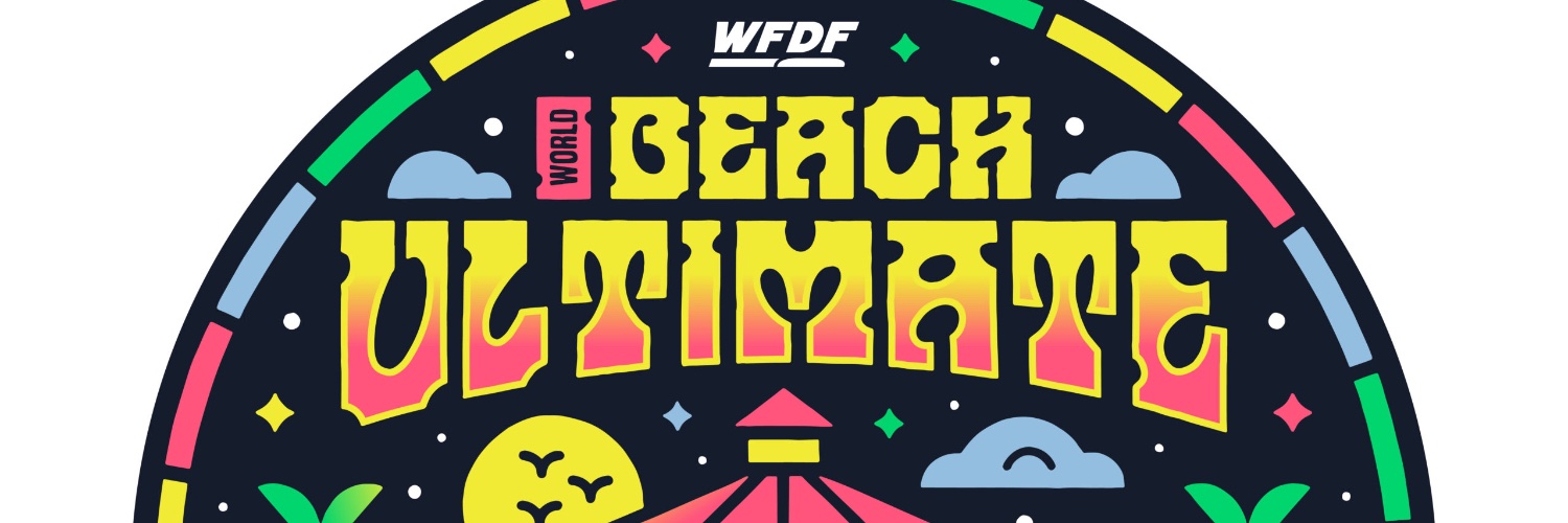 California Ultimate banner