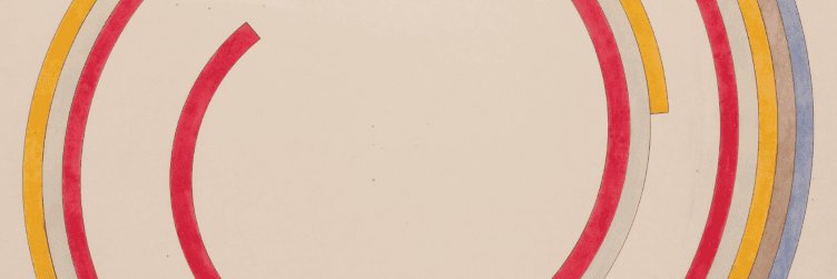 American Historical Review's banner