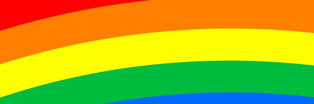 ChrisHylands's profile banner image