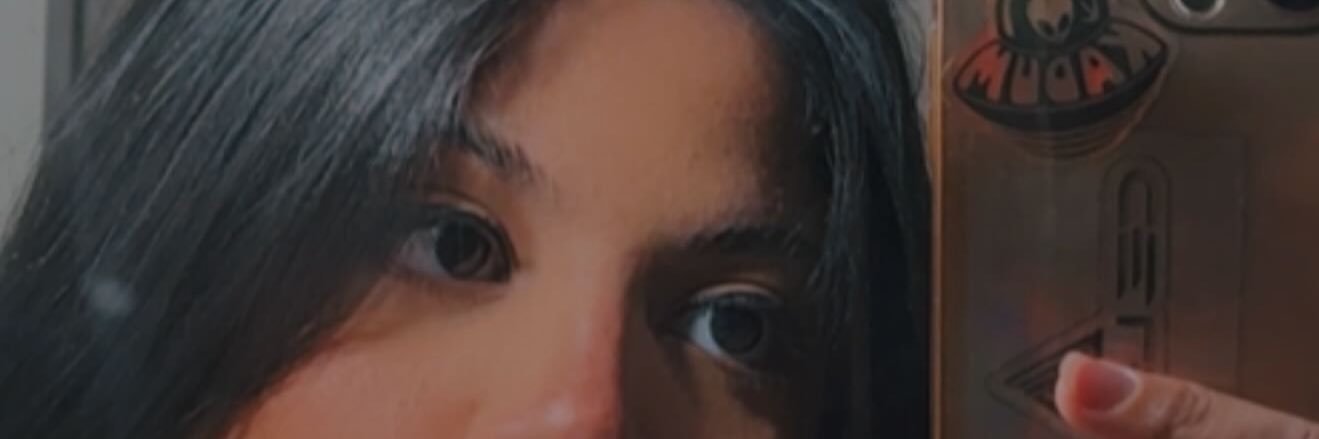 calcinha preta volume 7 banner