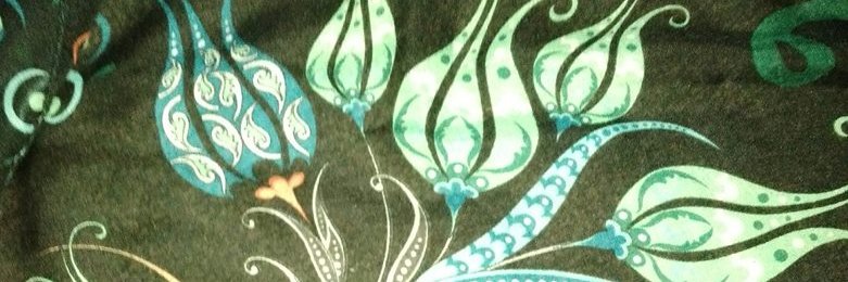 Genevieve Klien banner