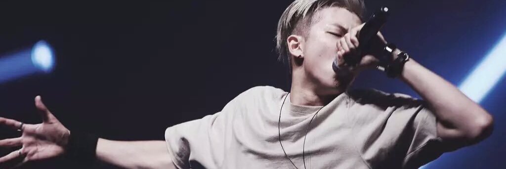 INFINLYN's profile banner image