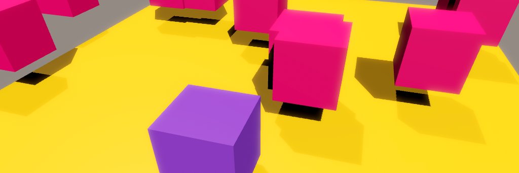 Pencil Games Studio banner