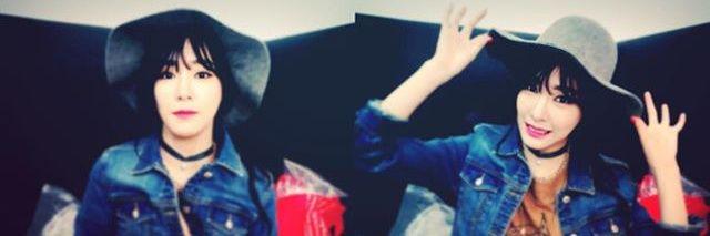 Pink_Monster_sm's profile banner image