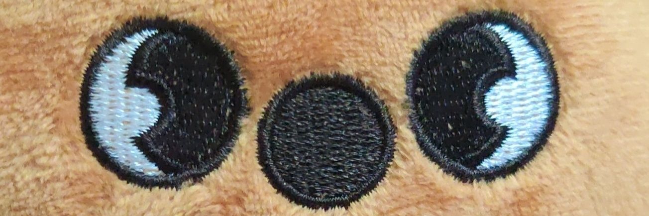 brainrot banner