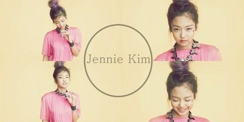 jemiekm's profile banner image