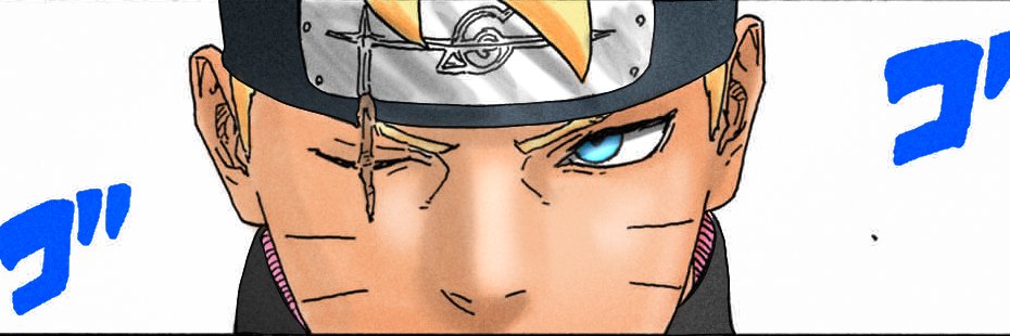 Meek banner