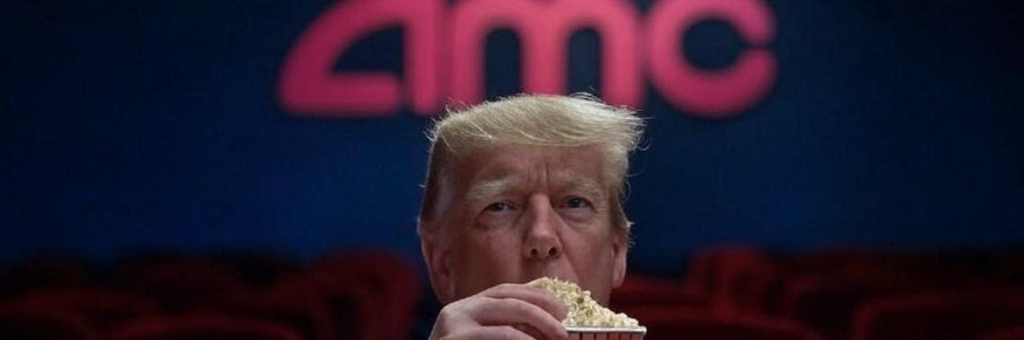 Alexandre Var-gas 🐒 🇺🇸 banner