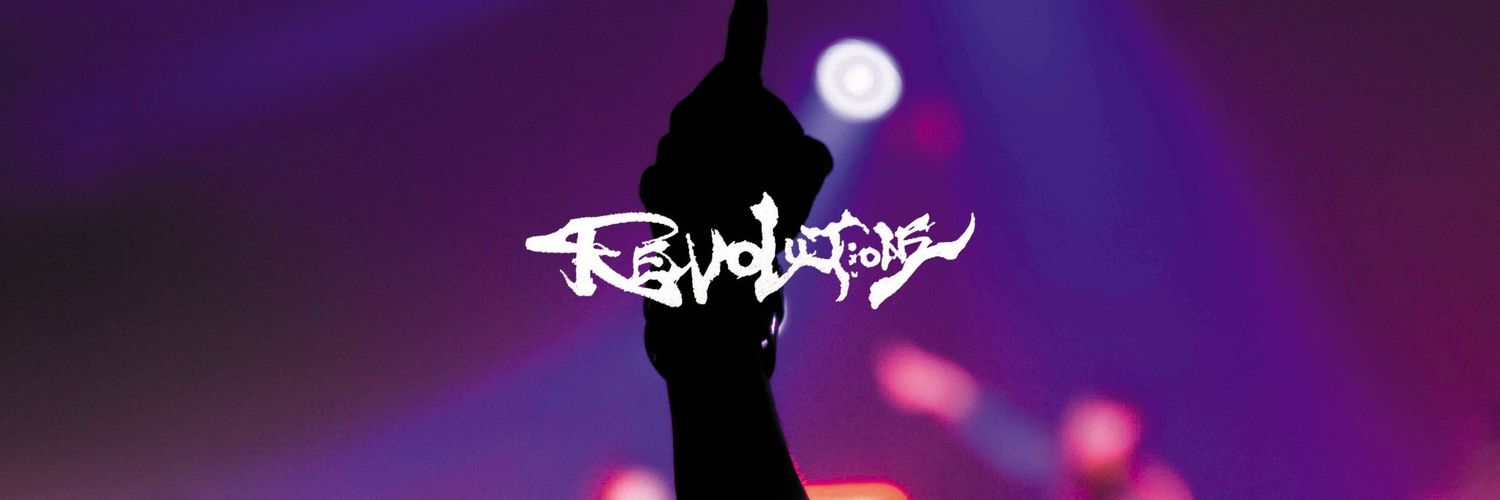 hexafluoroacid's profile banner image
