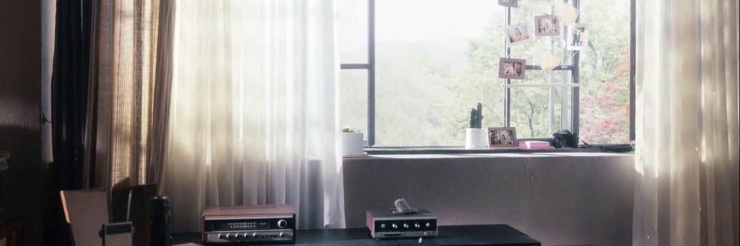 iffahndh's profile banner image
