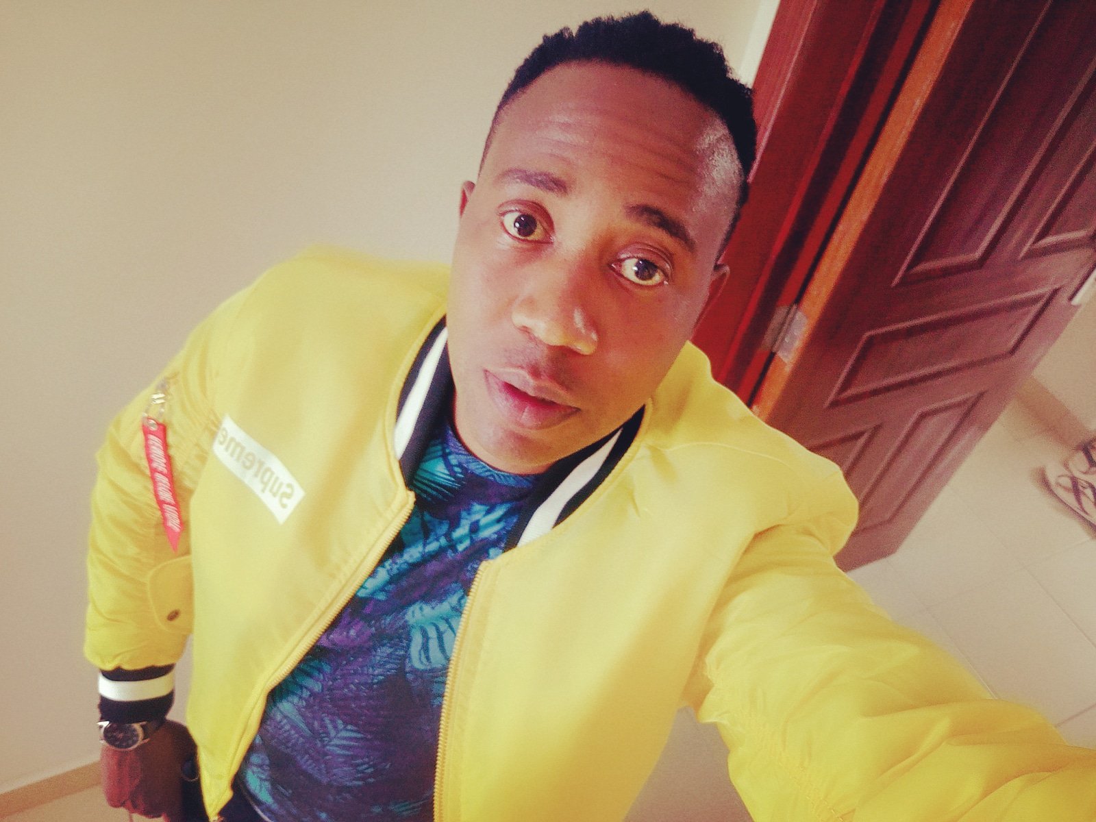 Petermulei2's profile banner image