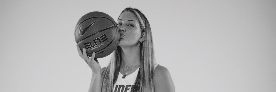 kacee baumhower banner