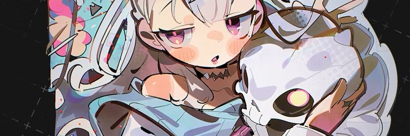 ryzetto's profile banner image