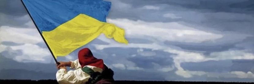 Dennis Jørgensen banner