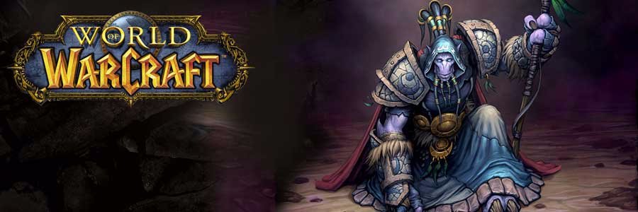 WildlingGaming's profile banner image