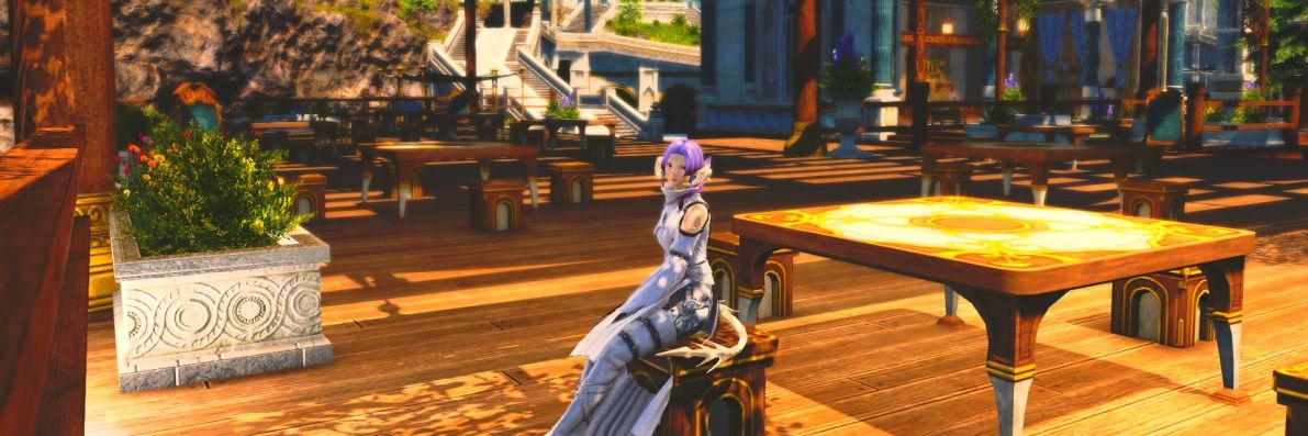 Hitsumo_'s profile banner image