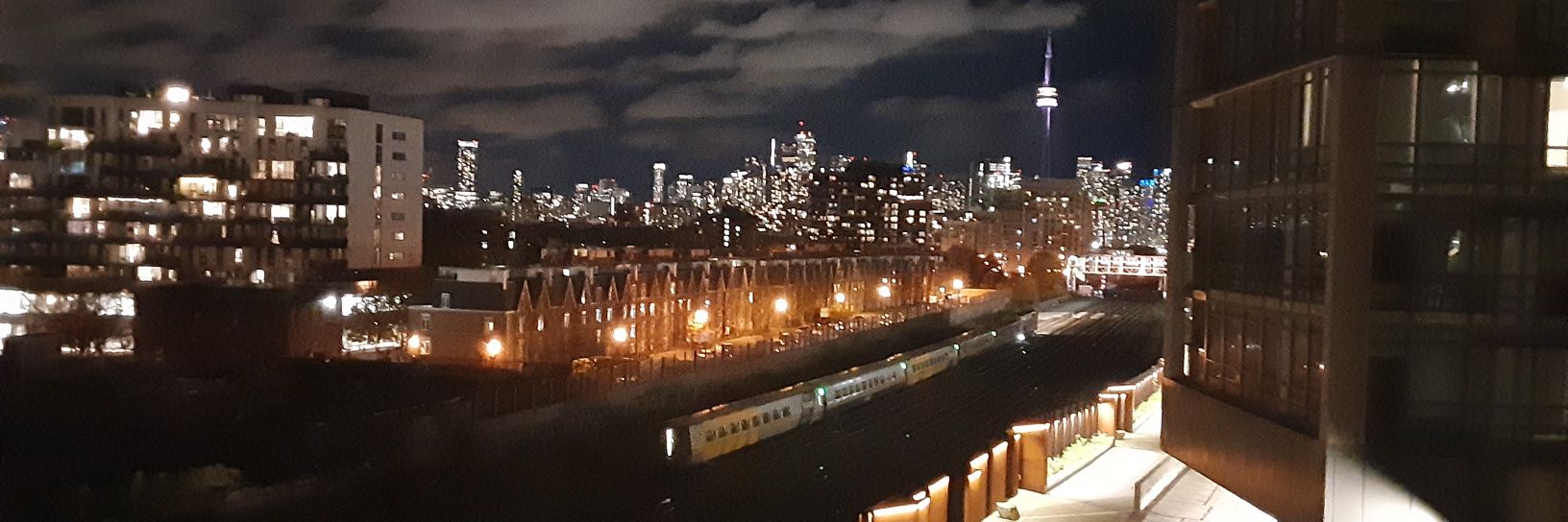GeniaMelbourne's profile banner image