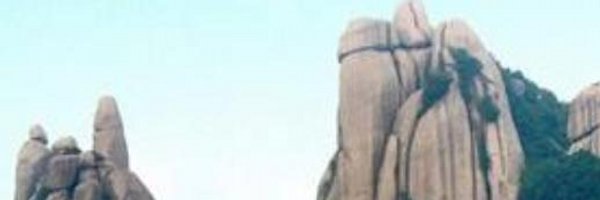 debbraseeh Profile Banner