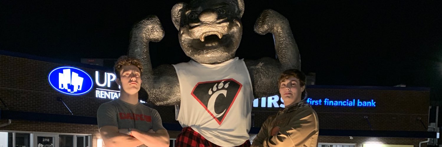 Logan Miller banner