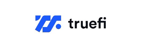 TrueFiDAO Profile Banner