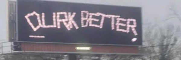 TYGXOTFOFFICAL Profile Banner
