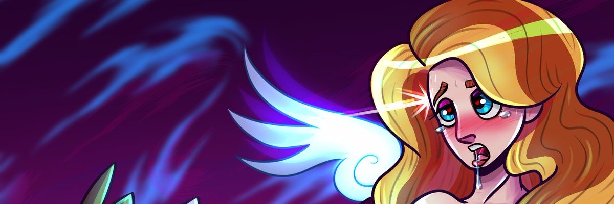 Cupid_ad's profile banner image