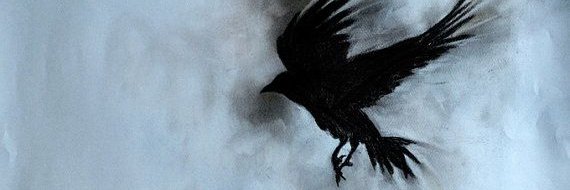 OmendCries banner