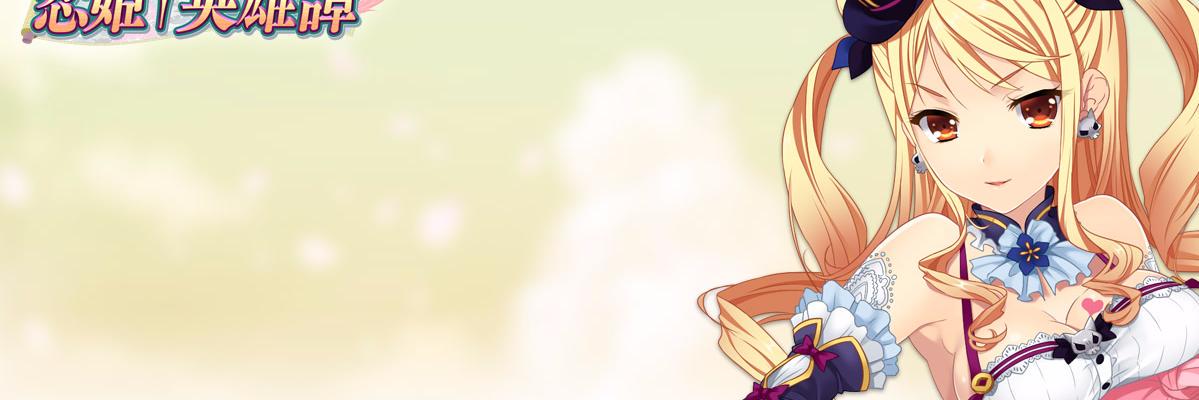 amir_orihsam's profile banner image