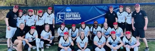 Choice Fastpitch banner