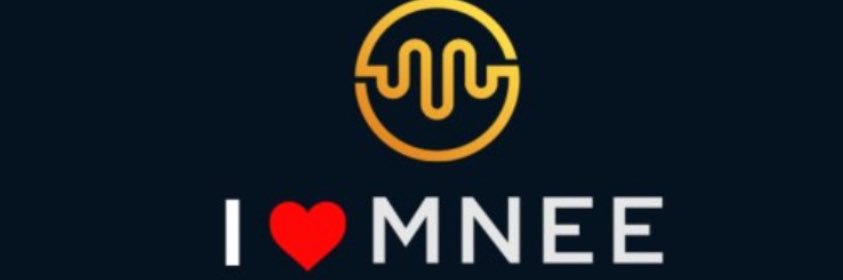 Harbind Likhari banner