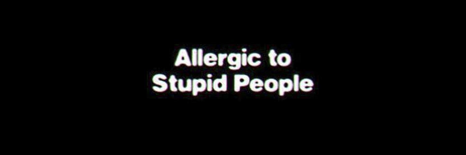 Sad_Studend's profile banner image