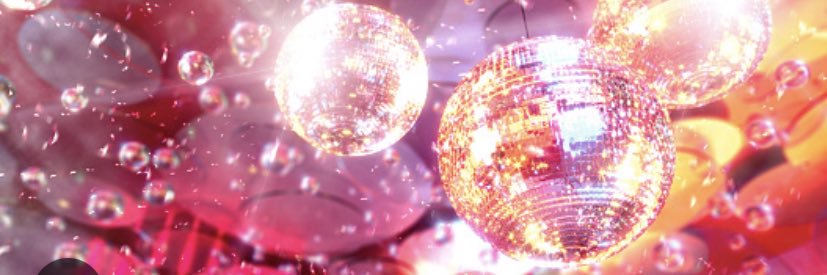 jaylinbrownn's profile banner image