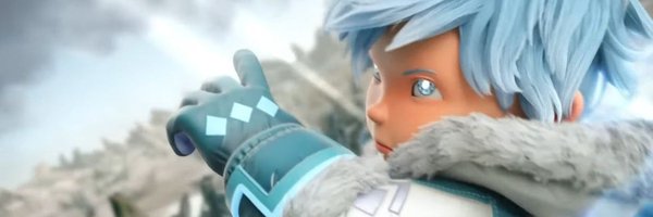 aegipudu Profile Banner