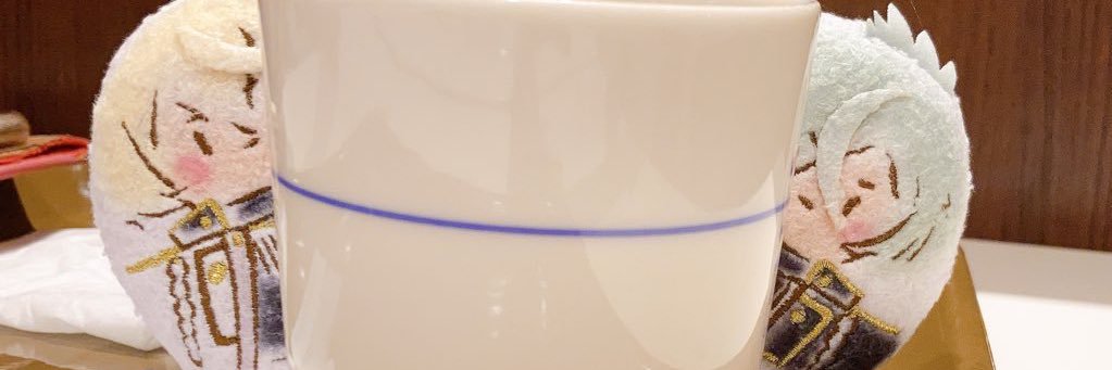 satou0128's profile banner image