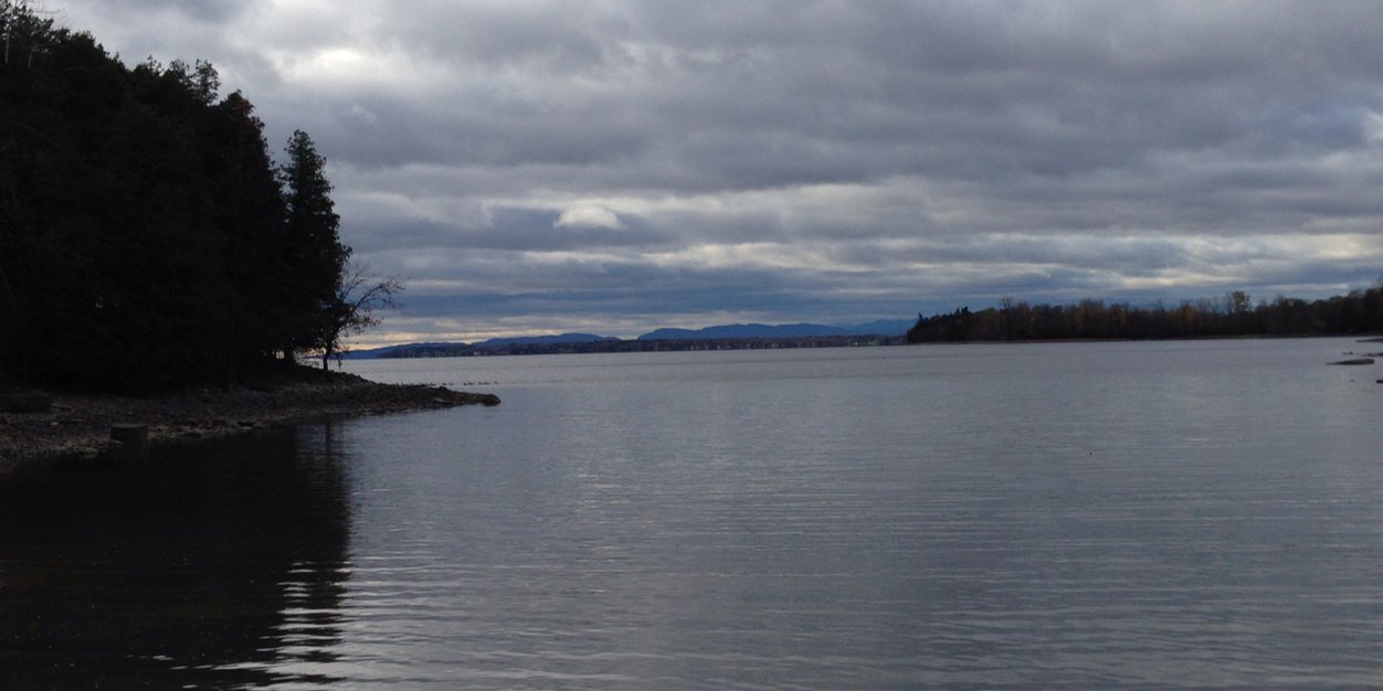 billy_hynes's profile banner image