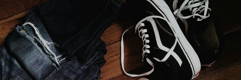 carlowithaC's profile banner image