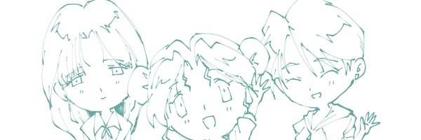 osiris_jackace Profile Banner