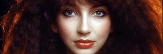 Matthew Knott banner