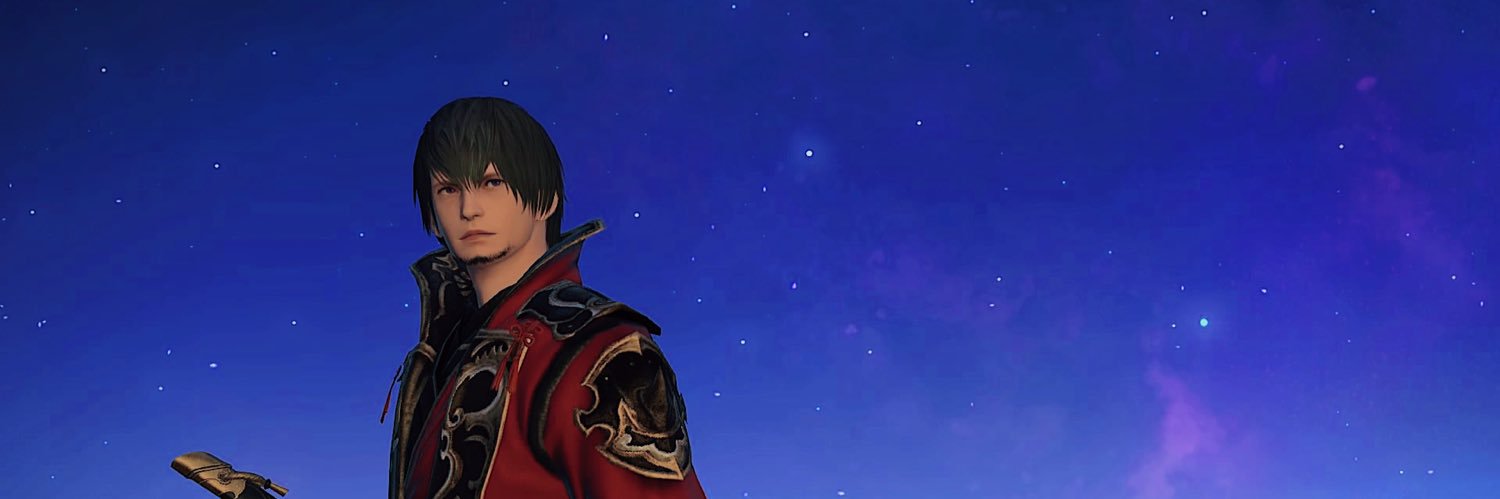 _mameshibata's profile banner image