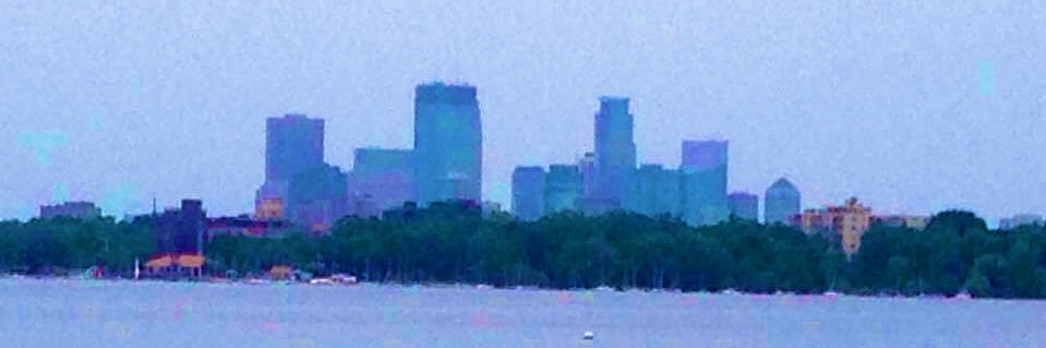 💜⚜️🧡Ravnze Media🧡⚜️💜 banner