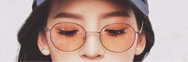 NichaNychaa's profile banner image
