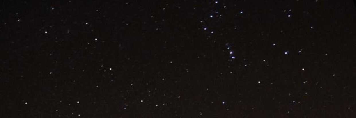 kat banner
