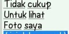 adli_adrian1's profile banner image