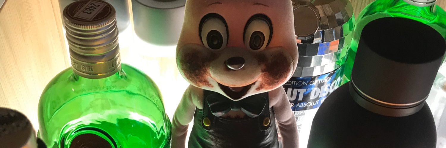HumbertoVM's profile banner image