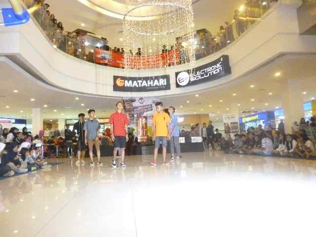 VerticalRefreshCrew banner