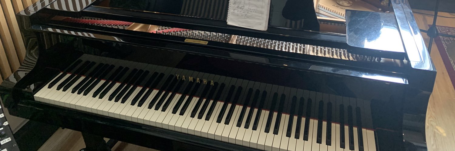 Bill Dare 🇺🇦 banner