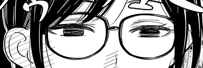 Lejitz_'s profile banner image