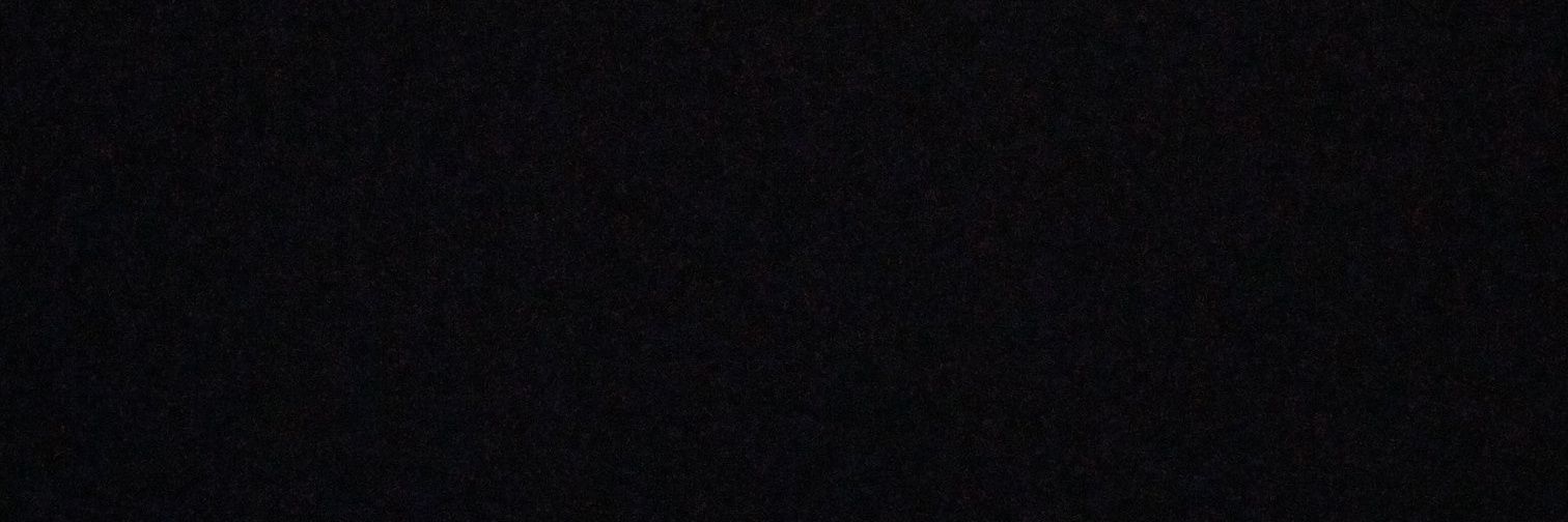 Fede banner